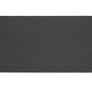 Pianka wygłuszająca PPE Eco 8