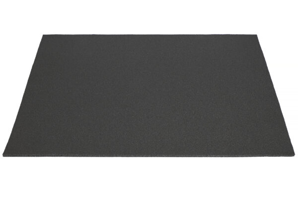 Pianka wygłuszająca PPE Eco 8