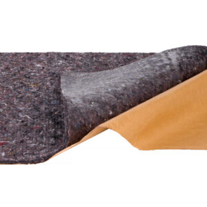 Filc akustyczny Felt Acoustic 8 mm do samochodów samoprzylepny