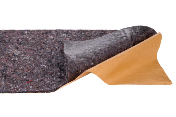 Filc akustyczny Felt Acoustic 8 mm do samochodów samoprzylepny