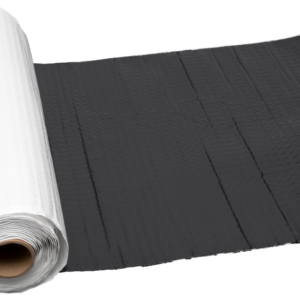 Mata Wygłuszająca Butylowa 2 Samoprzylepna w rolkach