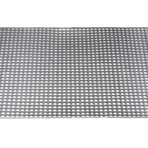 Mata wygłuszająca butylowa 50×35 samoprzylepna 2mm