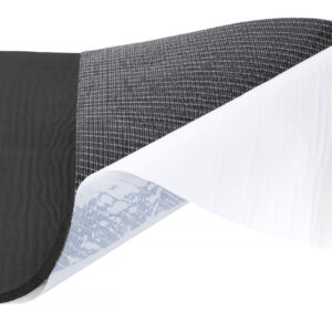 Pianka wygłuszająca gumowa kauczukowa Autoshim Black Flex 6