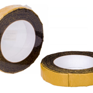 Taśma kauczukowa Madeline