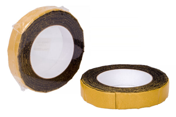 Taśma kauczukowa Madeline